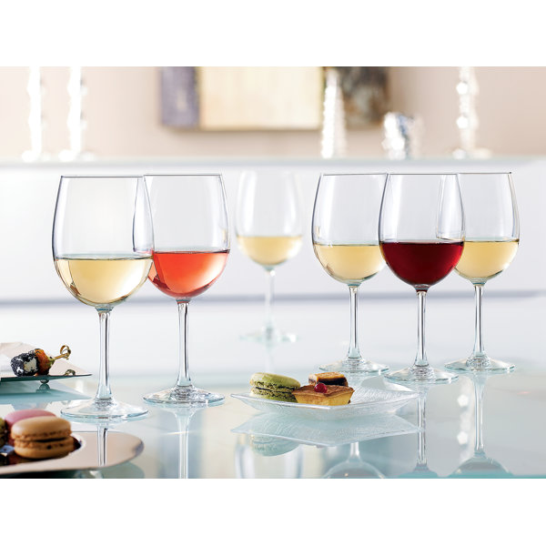6-oz-wine-glasses-wayfair